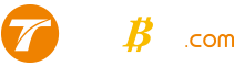 TOPBTC