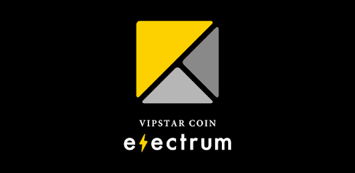 Electrum-VIPSリリース