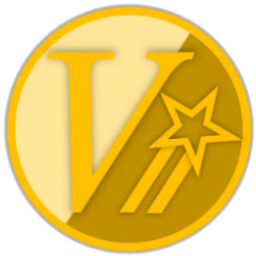 Release of VIPSTARCOIN new wiki