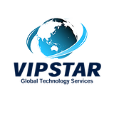 VIPSTAR goodsOnline shop open