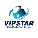 VIPSTARグッズオンラインショップ開設