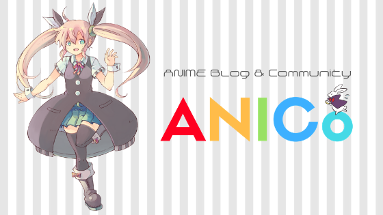 VIPSTAR Inc.Media Partnership with ANICo