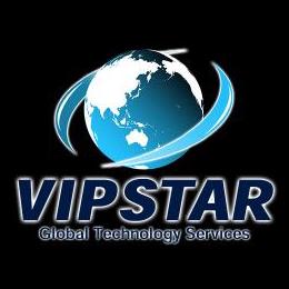 VIPSTAR Inc.