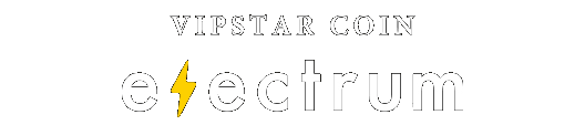 VIPSTARCOIN electrum